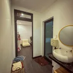 Bán nhà hẻm Đồng Sỹ Bình, 2PN, 81m², 3,45 tỷ - Ảnh thu nhỏ 4