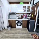 Bán căn góc 2PN Tập Thể Nguyễn Trãi 60m², 3,38 tỷ - Ảnh thu nhỏ 3