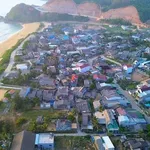 Bán đất trực diện biển 107m² Hoài Hải, Hoài Nhơn Đông, Gia Lai - Ảnh thu nhỏ 2