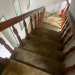 Bán nhà 2 tầng 3 phòng ngủ ngõ Thành Công Tân Bình - Ảnh thu nhỏ 3