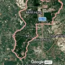 Đất phường Minh Hưng ngay KCN, giá cắt lỗ 299 triệu sang tên - Ảnh thu nhỏ 6