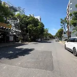 Bán đất 109m2 Nam Việt Á Đà Nẵng 8,9 tỷ - Ảnh thu nhỏ 3