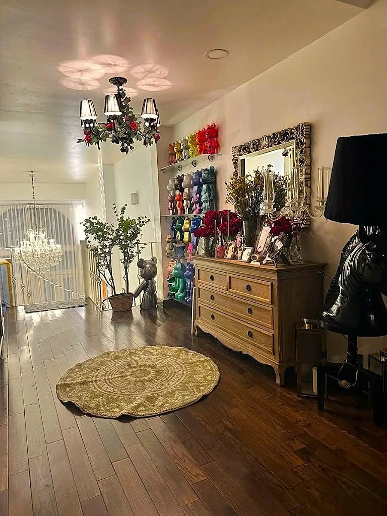 Bán nhà phố 5 tầng 76m² Lê Văn Duyệt Quận 1, 10.7 tỷ - Ảnh thu nhỏ 3