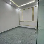 Bán nhà hẻm 5x22m 2PN Trương Định Rạch Giá 1,65 tỷ - Ảnh thu nhỏ 2