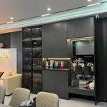 Cho thuê căn hộ 86m2, 2 phòng ngủ, 12tr/tháng, Quận 3 - Ảnh thu nhỏ 3