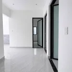 Bán nhà riêng 58,4m² 2 tầng 3PN, sân cổng, Đào Yêu, Hồng Thái, Kiến An, Hải Phòng - Ảnh thu nhỏ 3