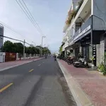 Bán đất thổ cư mặt tiền kinh doanh đường Cao Thắng, 102m2, trung tâm Phan Thiết, Bình Thuận - Ảnh thu nhỏ 3