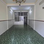 Bán nhà phố 2 tầng 55m2 Huỳnh Văn Bánh, Phú Nhuận, SHR - Ảnh thu nhỏ 3