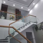 Bán nhà 3PN 2WC 79m2 Xô Viết Nghệ Tĩnh Vũng Tàu - Ảnh thu nhỏ 4