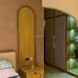 Chủ nhà cần bán Villa Biển Hoa Tiên, 615m2, căn giáp ngay biển. hoàn thiện mặt ngoài. Giá: 17tỷ LH - Ảnh thu nhỏ 8