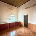 Bán nhà 12x17m, 3PN, 2WC tại Hàng Hiếm, giá 1,7 tỷ - Ảnh thu nhỏ 3