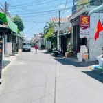 Bán dãy trọ 12 phòng 200m² Phòng Long Bình, Bình Dương - Ảnh thu nhỏ 3