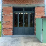 Bán nhà 1 phòng ngủ 310m² Bình Tân 270 triệu - Ảnh thu nhỏ 4