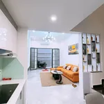 Nhà phố Hồ Sen 4 tầng 56m² 4,05 tỷ - Ảnh thu nhỏ 2