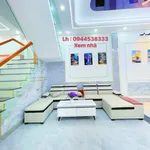 Bán nhà phố 3 phòng ngủ, 72m² tại Thủ Đức - 3.8 tỷ - Ảnh thu nhỏ 4