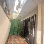 Bán nhà 31m2, 3.5 tầng, Trần Nguyên Hãn, Hải Phòng - Ảnh thu nhỏ 1
