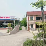 Bán đất 104.5m² tại Phường Việt Trì, Thủ Đức - 3.8 tỷ - Ảnh thu nhỏ 2