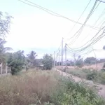 Bán lô đất thổ cư mặt tiền đường An Long 280m² - Ảnh thu nhỏ 2