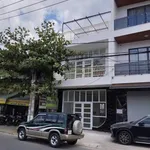 Bán nhà 2,5 tầng mặt tiền Phạm Văn Đồng 63,4m² Nha Trang 13,5 tỷ - Ảnh thu nhỏ 1