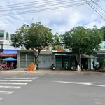 Bán đất mặt tiền Dã Tượng 171m² Nha Trang 23 tỷ - Ảnh thu nhỏ 1