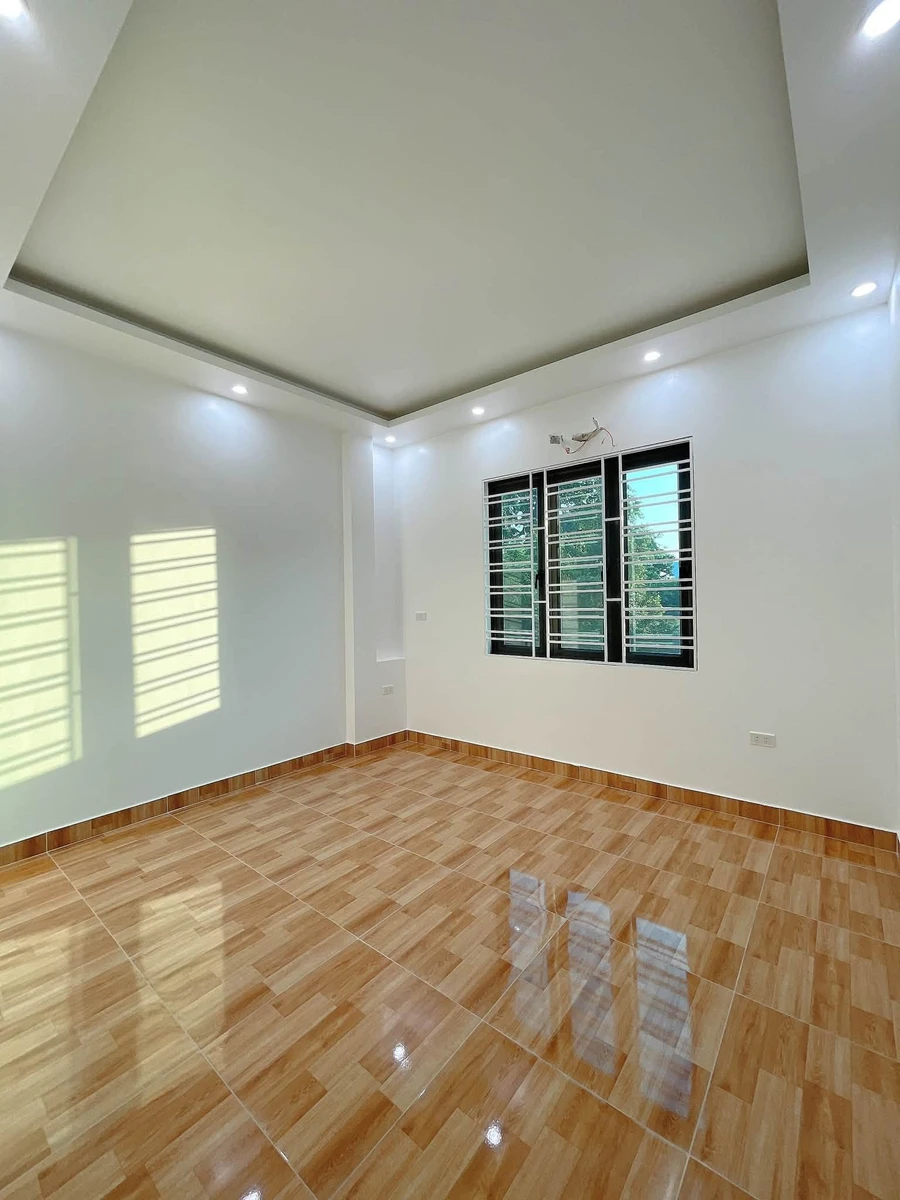 Bán nhà mới xây 41m2 4 tầng gần Hồ Phương Lưu, Đông Hải 1, Hải An, Hải Phòng giá 2,95 tỷ - Ảnh thu nhỏ 5