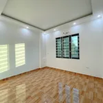 Bán nhà mới xây 41m2 4 tầng gần Hồ Phương Lưu, Đông Hải 1, Hải An, Hải Phòng giá 2,95 tỷ - Ảnh thu nhỏ 5