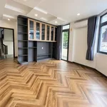 Bán villa 5PN 300m² giá 36 tỷ, Vạn Kiếp, Bình Thạnh - Ảnh thu nhỏ 4
