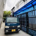 Bán nhà 3PN Phường Lái Thiêu 60m² giá 2.8 tỷ - Ảnh thu nhỏ 2