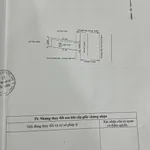 Bán đất mặt tiền Trần Văn Ơn 130m² - Ảnh thu nhỏ 3