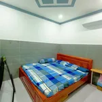 Bán nhà 3PN mặt tiền Tân Định, Bình Dương 112m2 - 2.5 tỷ - Ảnh thu nhỏ 4