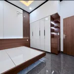 Bán nhà phố mặt tiền Phường Long Khánh, 100m² (5x20m), 2-3 phòng ngủ - Ảnh thu nhỏ 5
