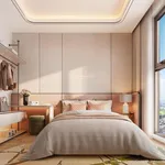 [Chính thức] 580tr sở hữu ngay! Căn hộ hàng hiệu 2 mặt sông- Imperia Sensa Park Quận 2 - 0902 999 *** - Ảnh thu nhỏ 5
