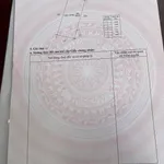 Bán đất hẻm cấp 1 Phan Văn Đạt, 250m², Đắk Lắk - Ảnh thu nhỏ 2