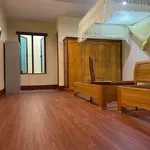 Bán nhà 4,5 tầng 90m² mặt tiền 5m giá 7,5 tỷ - Ảnh thu nhỏ 3