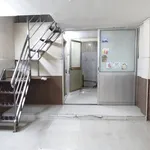 Cho thuê tầng trệt chung cư 46m² Quận 10, 11 triệu/tháng - Ảnh thu nhỏ 3