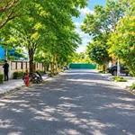 Cho thuê biệt thự An Viên 800m², 9PN, 45 triệu/tháng - Ảnh thu nhỏ 2