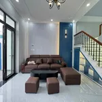 Bán nhà mặt tiền đường Vàm Trư, Rạch Giá, 1 trệt 1 lầu, 3 phòng ngủ, giá 2,69 tỷ - Ảnh thu nhỏ 4