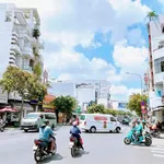 Cho thuê nhà mặt tiền Thống Nhất, Tân Phú, 67,5m², 25 triệu/tháng - Ảnh thu nhỏ 5