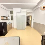 Bán tòa căn hộ dịch vụ 13 phòng 6 tầng 100m2 Hoàng Hoa Thám, Bình Thạnh giá 13,8 tỷ - Ảnh thu nhỏ 5
