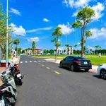 Bán cặp đất nền 75m² mặt tiền DT741, Phú Giáo - Ảnh thu nhỏ 5