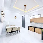 Nhà bán 3PN 2WC 145m² Nguyễn Chí Thanh, Tây Ninh 1 tỷ 990 triệu - Ảnh thu nhỏ 5