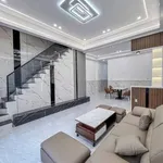 Bán nhà 1 trệt 1 lầu 90m² giá 1 tỷ gần KDL Bửu Long - Ảnh thu nhỏ 2