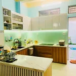 Bán nhà mặt tiền Hai Bà Trưng 100m2, 2.5 tầng, 7.5 tỷ - Ảnh thu nhỏ 5