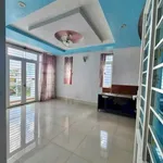 Cho thuê nhà mặt tiền Phạm Hùng, Rạch Giá 8 triệu/tháng, 100m² - Ảnh thu nhỏ 5