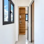 Bán nhà Bình Thạnh 2 PN, 32m² sát Chợ Cây Điệp dưới 3.5 tỷ - Ảnh thu nhỏ 5