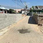 Bán lô đất Sơn Hải 116 m² 790 triệu - Ảnh thu nhỏ 3
