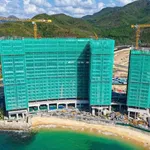 Bán căn studio view biển Libera Nha Trang 28,1m² 2,2 tỷ - Ảnh thu nhỏ 2