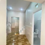 Bán nhà sổ riêng 7 phòng ngủ 60m2 Quận 7 giá 3 tỷ 999 triệu - Ảnh thu nhỏ 4