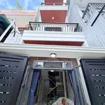 Bán nhà 3 tầng 51m² Hà Huy Tập Đà Nẵng 4 tỷ 350 - Ảnh thu nhỏ 1