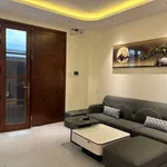 Bán nhà 3 tầng 53.3m² 4 phòng ngủ Phường Khánh Bình - Ảnh thu nhỏ 3